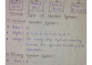 provide clean and professional handwriting work within 5 hours